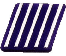 1991-Transport Wagen Fiat Logo 1991