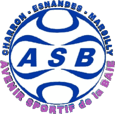 Sportivo Calcio  Club Francia Nouvelle-Aquitaine 17 - Charente-Maritime Avenir Sportif de la Baie 
