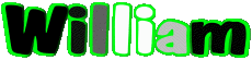 Prénoms MASCULIN - UK - USA W William 