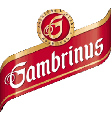 Bebidas Cervezas Republica checa Gambrinus 