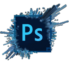 Multimedia Computadora - Software Photoshop 