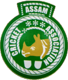 Sports Cricket Inde Assam 