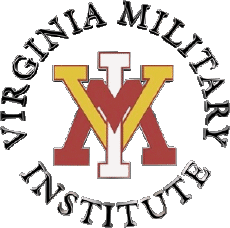 Deportes N C A A - D1 (National Collegiate Athletic Association) V VMI Keydets 