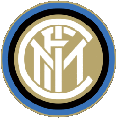 Sportivo Calcio  Club Europa Italia Inter Milan 
