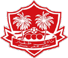 Sport Fußballvereine Asien Oman Dhofar Club 