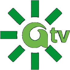 Multi Média Chaines - TV Monde Espagne Canal Sur Andalucía 