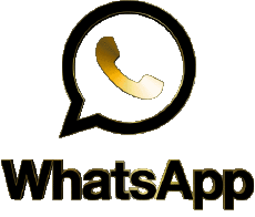 Multi Média Informatique - Internet WhatsApp 