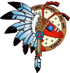 Multimedia Musica New Wave Adam and the Ants 