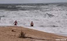 Humor - Fun Lugares Bord de Mer 