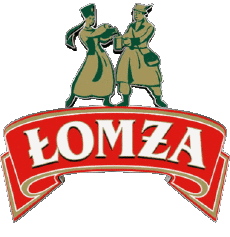 Bevande Birre Polonia Lomza 