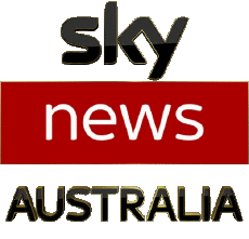 Multi Media Channels - TV World Australia Sky News Australia 