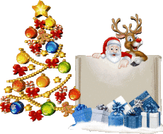 Nachrichten Spanisch Felices Fiestas Serie 20 