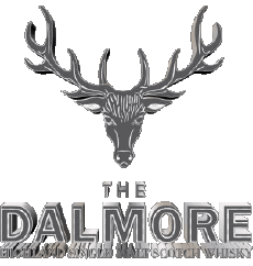 Boissons Whisky The Dalmore 