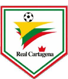 Sportivo Calcio Club America Colombia Real Cartagena 