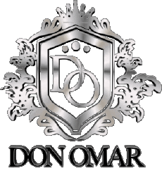 Multimedia Musica Reggaeton Don Omar 