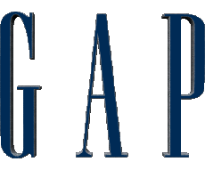 Mode Sports Wear GAP 