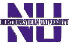 Sports N C A A - D1 (National Collegiate Athletic Association) N Northwestern Wildcats 