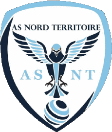 Sport Fußballvereine Frankreich Bourgogne - Franche-Comté 90 - Territoire de Belfort AS Nord Territoire 