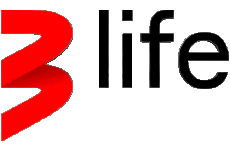 Multi Media Channels - TV World Estonia TV3 Life 