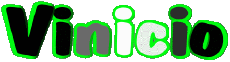 Vorname MANN - Italien V Vinicio 