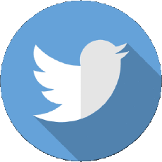 Multi Média Informatique - Internet Twitter 