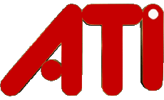 Multi Média Informatique - Matériel ATI 