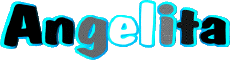 Nombre FEMENINO - España A Angelita 