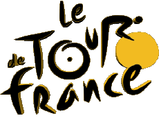 Sports Cycling Le Tour de france 