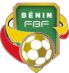 Deportes Fútbol - Equipos nacionales - Ligas - Federación África Benin 