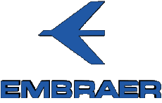 Transports Avions - Constructeur Embraer 