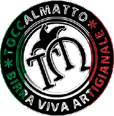 Drinks Beers Italy Toccalmatto 