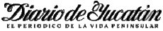 Multi Media Press Mexico Diario de Yucatán 