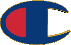 Mode Sportbekleidung Champion 