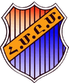 Sport Fußballvereine Asien Logo Libanon Homenetmen Beyrouth 