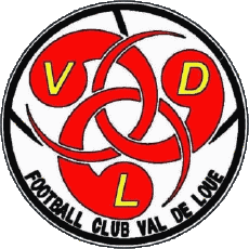Sportivo Calcio  Club Francia Bourgogne - Franche-Comté 25 - Doubs FC Val de Loue 