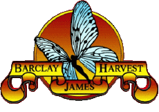Multimedia Música Pop Rock Barclay James Harvest 
