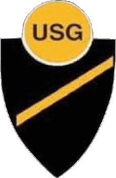 Sport Fußballvereine Frankreich Bretagne 22 - Côtes-d'Armor US Glomel 