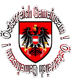 Mensajes Alemán Österreich Gemeinsam Fußball 