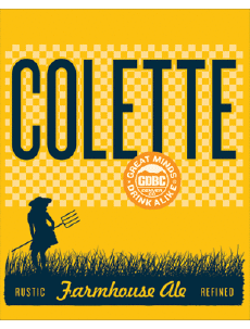 Getränke Bier USA Great Divide 