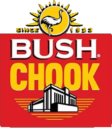 Boissons Bières Australie Emu-Beer 