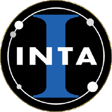 Transporte Espacio - Investigación INTA - Instituto Nacional de Técnica Aeroespacial 