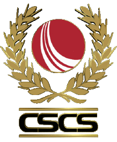 Sports Cricket Inde Chhattisgarh CSCS 