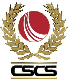 Sports Cricket India Chhattisgarh CSCS 