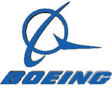 Transporte Aeronaves - Fabricante Boeing 