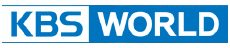 Multi Média Chaines - TV Monde Corée du Sud KBS World 