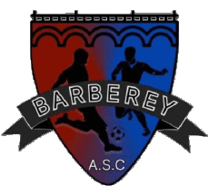 Sportivo Calcio  Club Francia Grand Est 10 - Aube A.F.C  de Barberey 