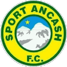 Sport Fußballvereine Amerika Peru Club Sport Áncash 