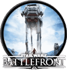 Multimedia Videogiochi Star Wars BattleFront 