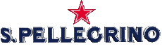 Bevande Acque minerali San Pellegrino 
