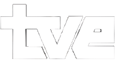 Multimedia Canali - TV Mondo Spagna La 1 